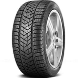Pirelli Winter Sottozero 3 Tire