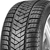 Pirelli Winter Sottozero 3 Tire