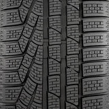 Pirelli Winter Sottozero Serie II Tire