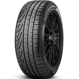 Pirelli Winter Sottozero Serie II