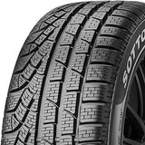 Pirelli Winter Sottozero Serie II
