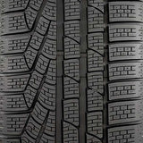 Pirelli Winter Sottozero Serie II