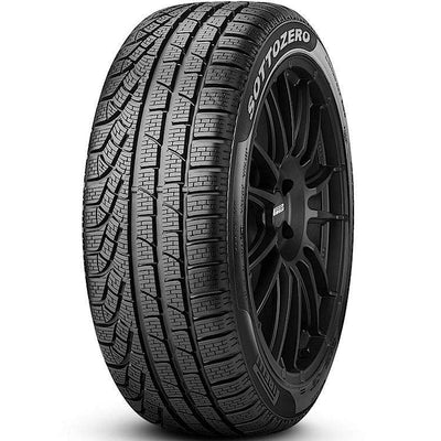 Pirelli Winter Sottozero Serie II