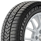 Pirelli Winter SottoZero Series 3