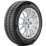 Pirelli Winter Sottozero Series 3