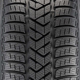 Pirelli Winter Sottozero Series 3