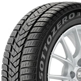 Pirelli Winter SottoZero Series 3