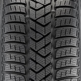 Pirelli Winter SottoZero Series 3