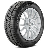 Pirelli Winter SottoZero Series 3