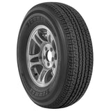 Power King Towmax Vanguard Tire