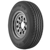 Power King Towstar STR Tire
