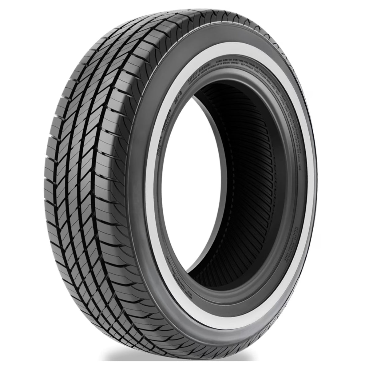 Predator Boulevard G/T Tire