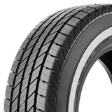 Predator Boulevard G/T Tire