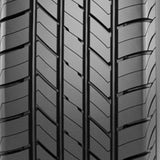 Predator Boulevard G/T Tire