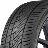 Predator Comptrax PR1 A/S