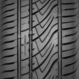 Predator Comptrax PR1 A/S