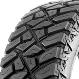 Predator New Mutant X-MT
