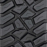 Predator New Mutant X-MT