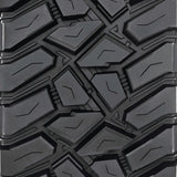 Predator New Mutant X-MT Tire