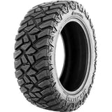 Predator New Mutant X-MT