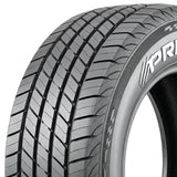 Predator Radial Classic Tire