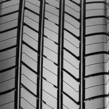 Predator Radial Classic Tire