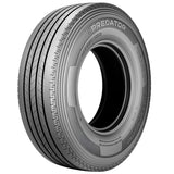 Predator Steel Payload Tire