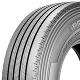 Predator Steel Payload Tire