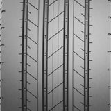 Predator Steel Payload Tire