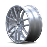 Touren TR60 3260 Hyper Silver