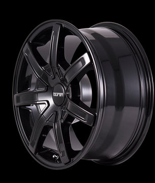 Touren TR65 3265 Gloss Black