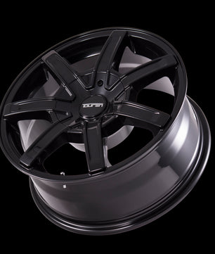 Touren TR65 3265 Gloss Black