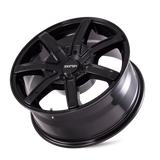 Touren TR65 3265 Gloss Black