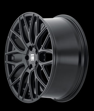 Touren TR76 3276 Gloss Black