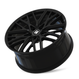 Touren TR91 3291 Gloss Black