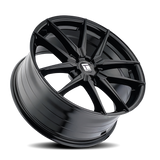 Touren TR94 3294 Gloss Black