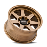 Mayhem CONVOY 8307 Satin Bronze