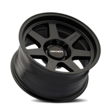Mayhem CONVOY 8307 Satin Black