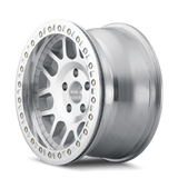 Dirty Life MESA RACE 9312 Machined