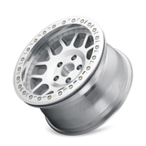 Dirty Life MESA RACE 9312 Machined