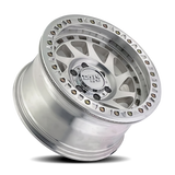 Dirty Life ENIGMA RACE 9313 Machined