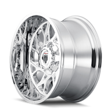 American Truxx DESTINY AT1913 Chrome