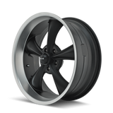 Ridler 695