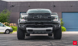 Vossen HFX-1 Gloss Black