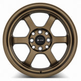Vors TR7 Bronze