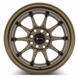Vors TR3 Bronze