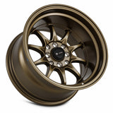 Vors TR3 Bronze