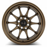 Vors TR3 Bronze
