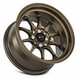 Vors TR3 Bronze