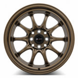 Vors TR3 Bronze
